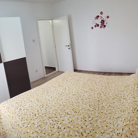 Apartamento Ivona Split Exterior foto